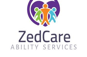 ZedCare Ability Services