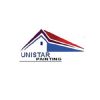 Unistar Painting