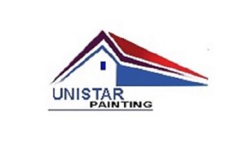 Unistar Painting