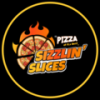 Sizzlin Slices Pizza Restaurant