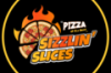 Sizzlin Slices Pizza...