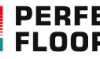 Perfect Floors Brisbane