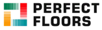 Perfect Floors Brisbane