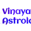 Famous Astrologer in Australia