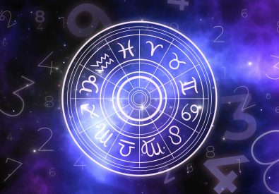 Famous Astrologer in New Zealand