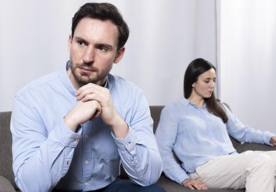 Expert Husband Wife Dispute Specialist