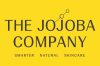 The Jojoba Company