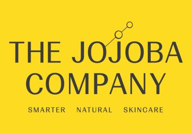 The Jojoba Company