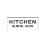 Kitchen Suppliers